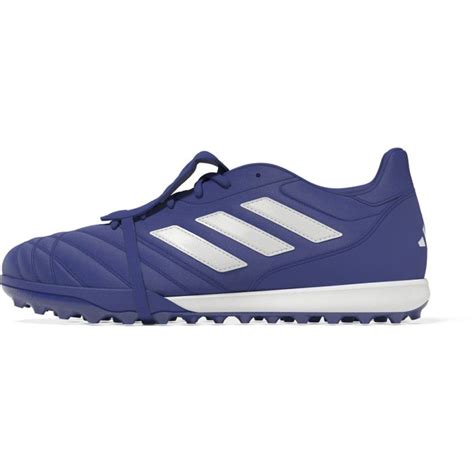 adidas turf soccer shoes men.